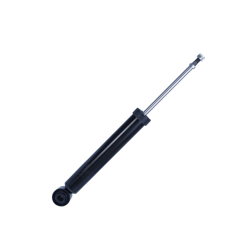 Amortecedor traseiro Cofap GB48329