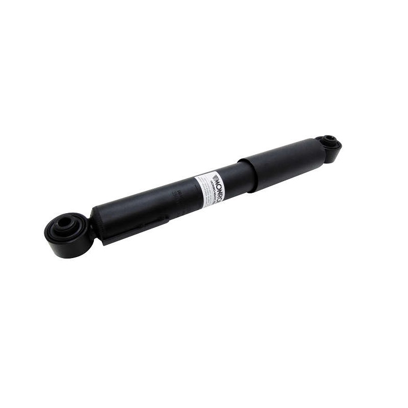 Amortecedor traseiro Monroe M334490MM