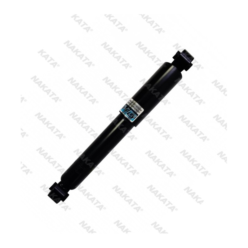 Amortecedor traseiro Nakata HG41324