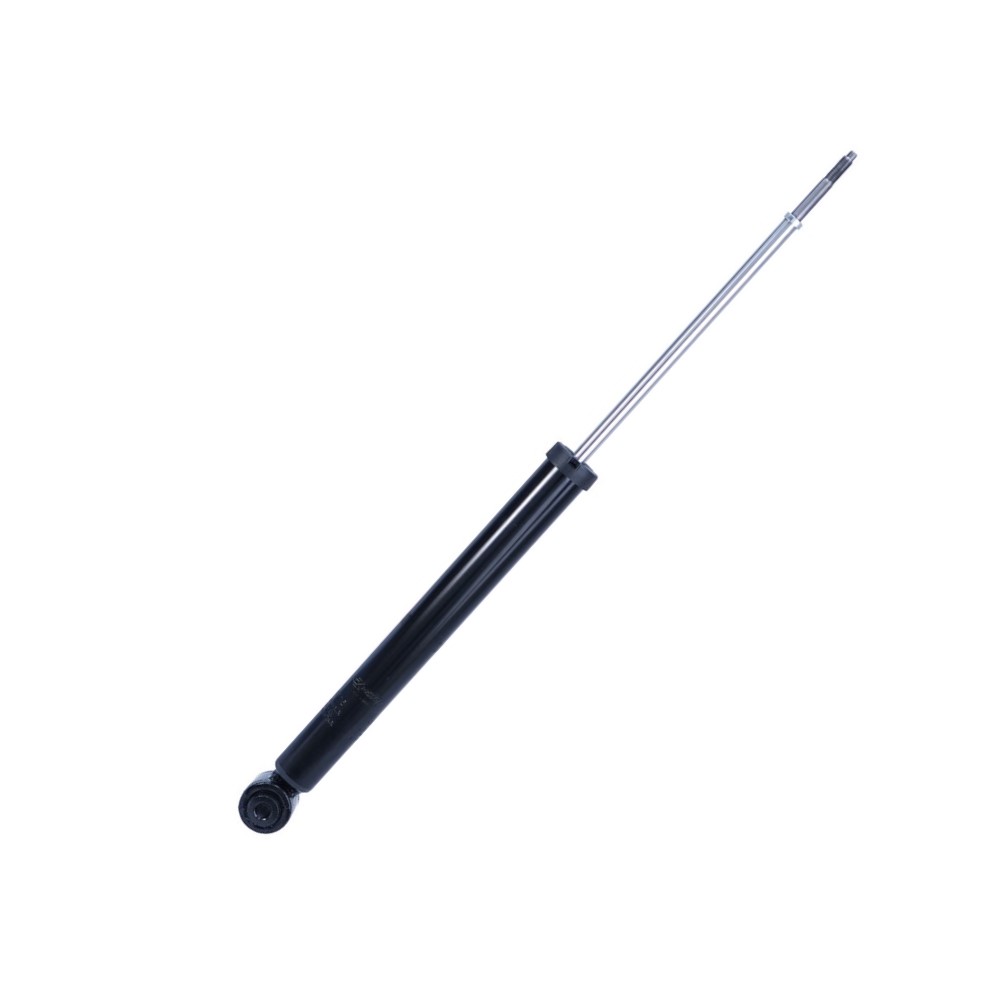 Amortecedor traseiro Cofap GB27680