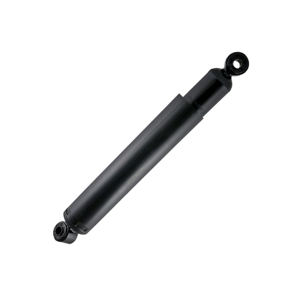 Amortecedor traseiro Cofap L13059