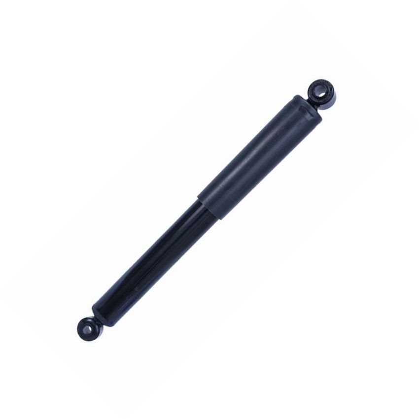 Amortecedor traseiro Cofap GL13759