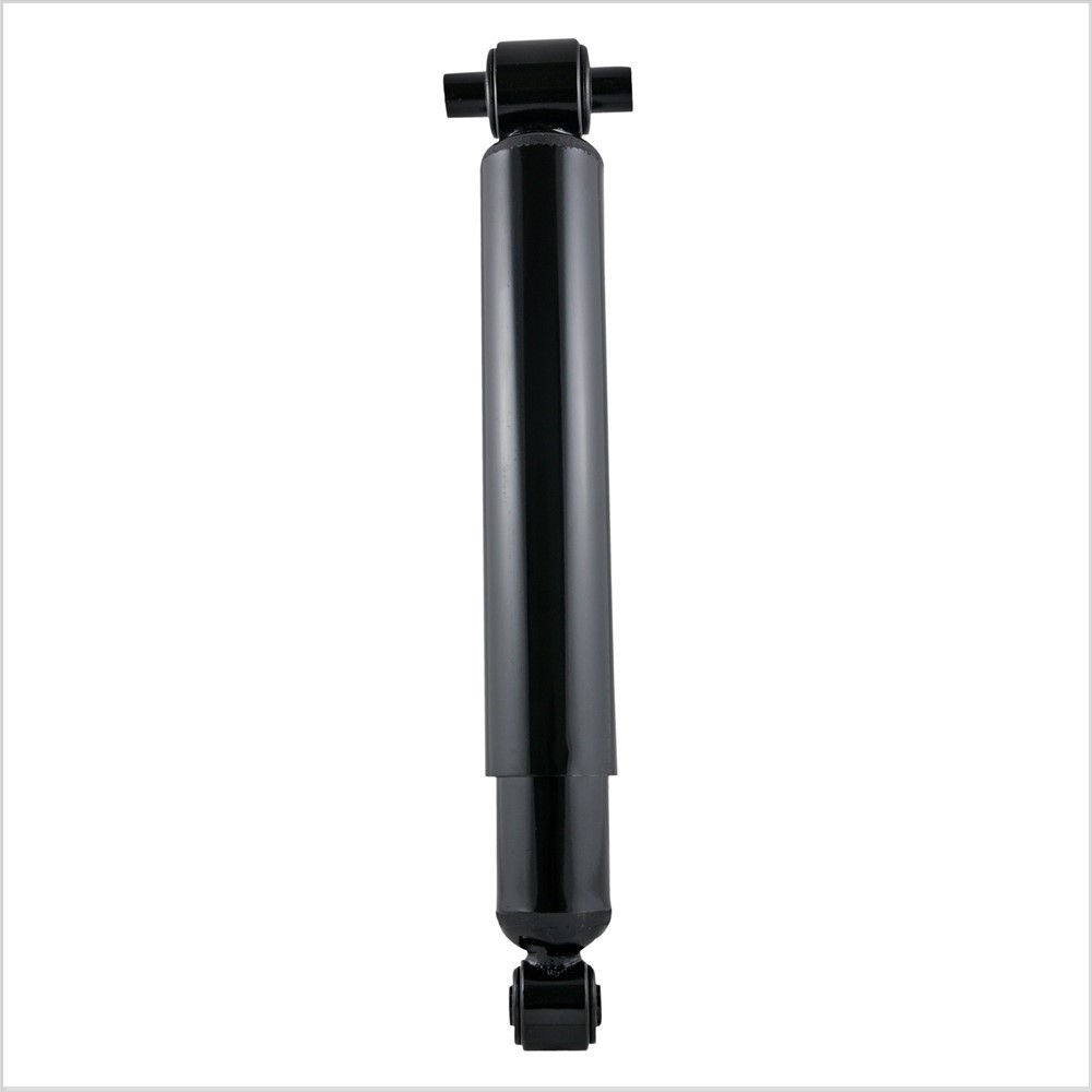 Amortecedor traseiro Cofap L12632
