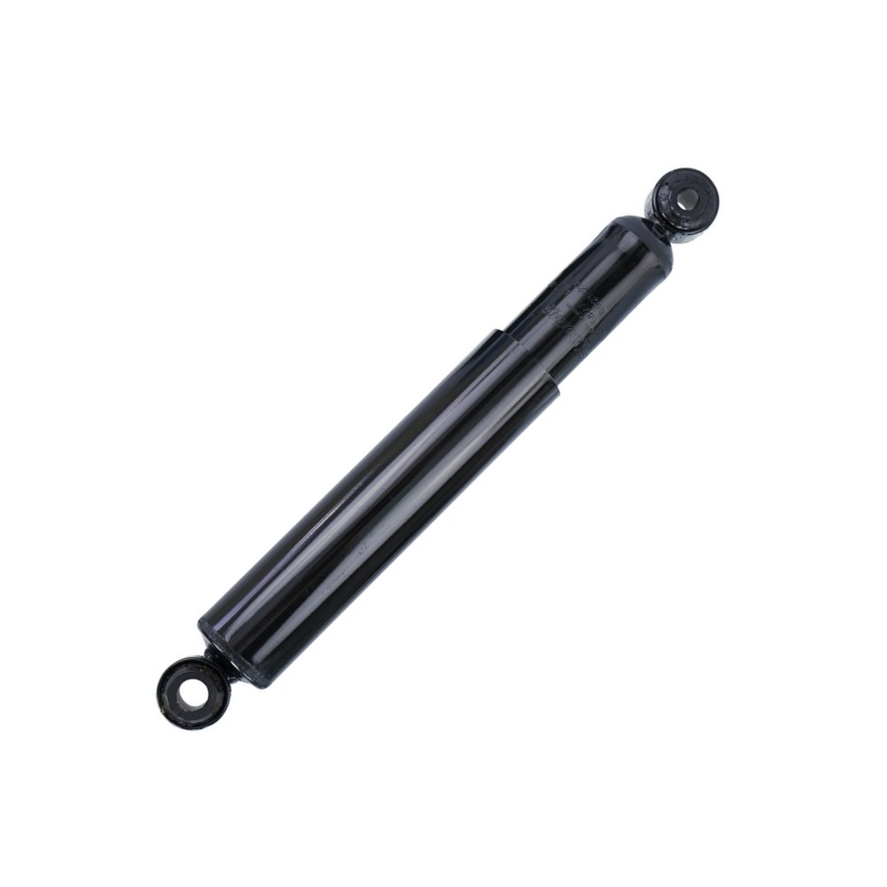 Amortecedor traseiro Cofap L13221