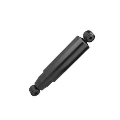 Amortecedor traseiro Nakata HG31201