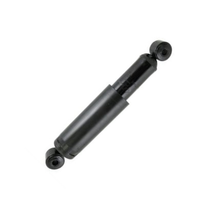 Amortecedor traseiro Monroe MD334019MM