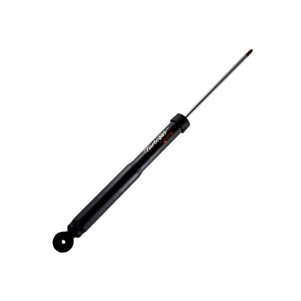 Amortecedor traseiro Cofap GB27337
