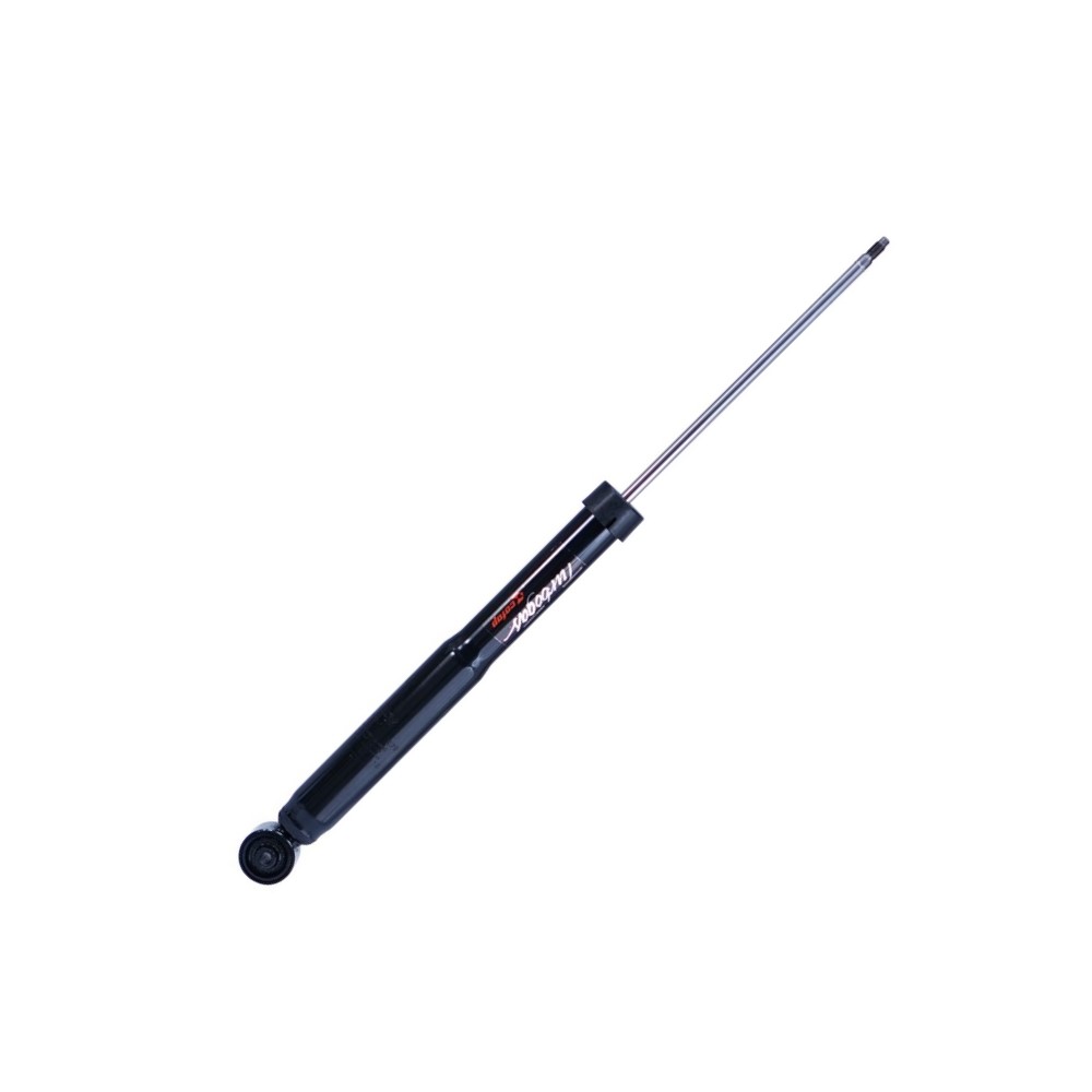Amortecedor traseiro Cofap GB27631