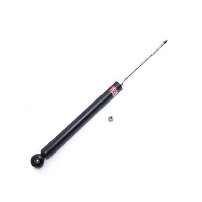 Amortecedor traseiro Kayaba 348015