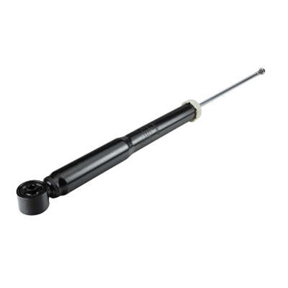 Amortecedor traseiro Monroe M53ZSP282