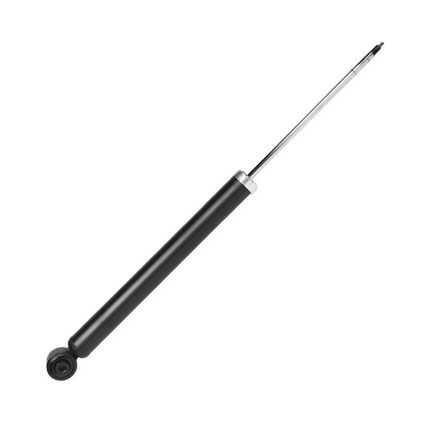 Amortecedor traseiro Nakata HG31248
