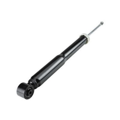 Amortecedor traseiro Monroe MD53ZSP270