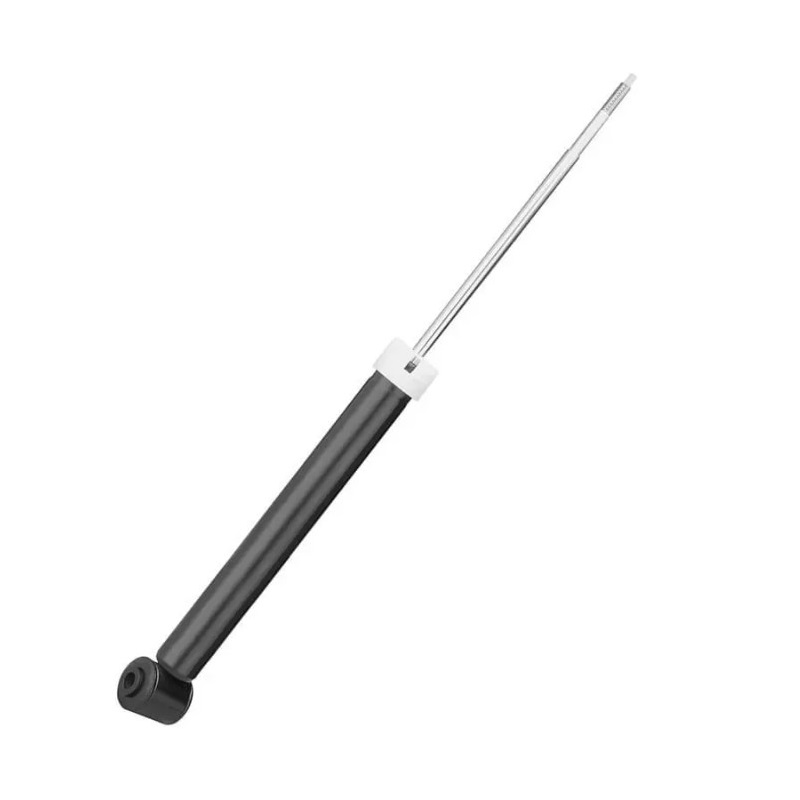 Amortecedor traseiro Nakata HG31107