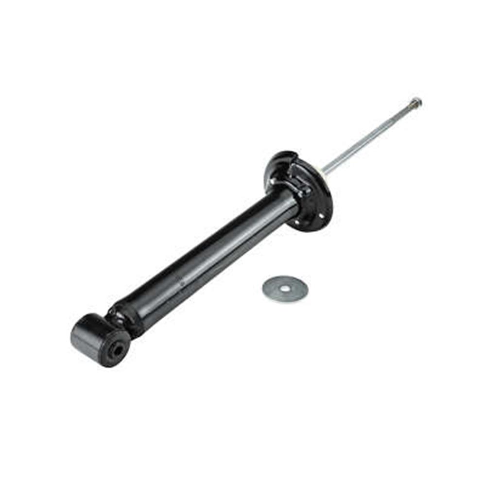 Amortecedor traseiro Monroe M53ZSP322