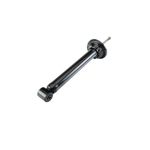 Amortecedor traseiro Monroe M334048MM