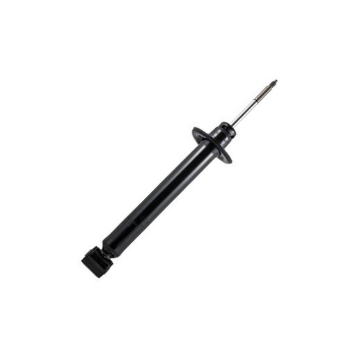 Amortecedor traseiro Cofap B47857