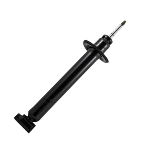 Amortecedor traseiro Cofap B47858