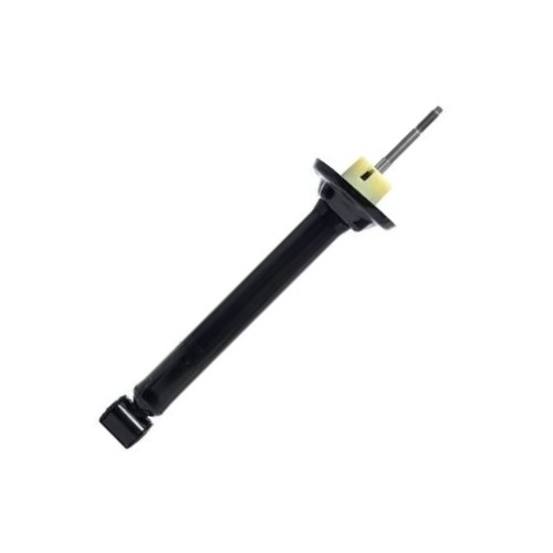 Amortecedor traseiro Cofap B47895