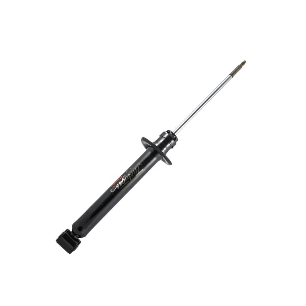 Amortecedor traseiro Cofap GB47554