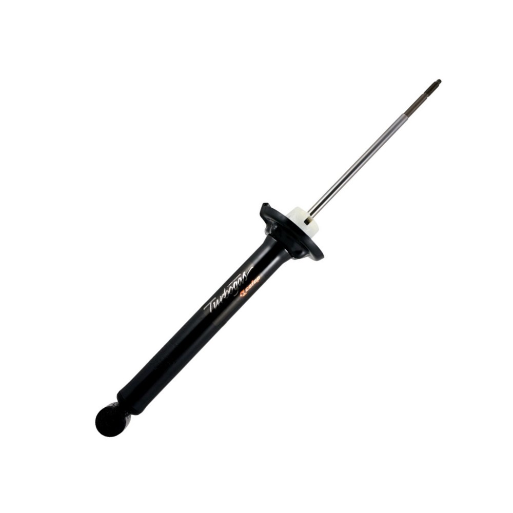 Amortecedor traseiro Cofap GB48103