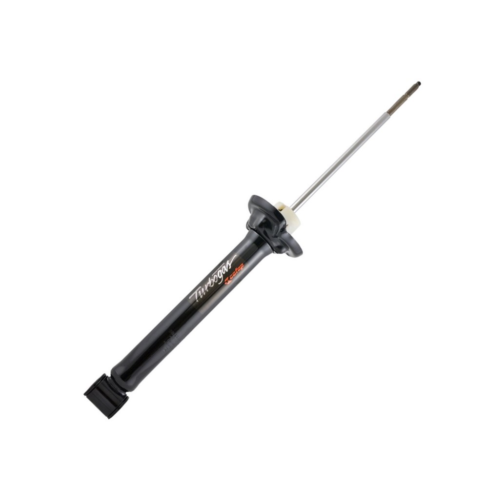 Amortecedor traseiro Cofap GB48167