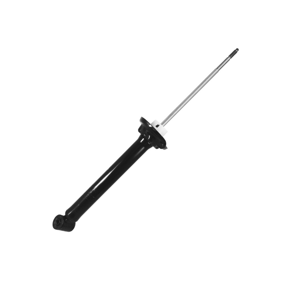 Amortecedor traseiro Cofap GB48171