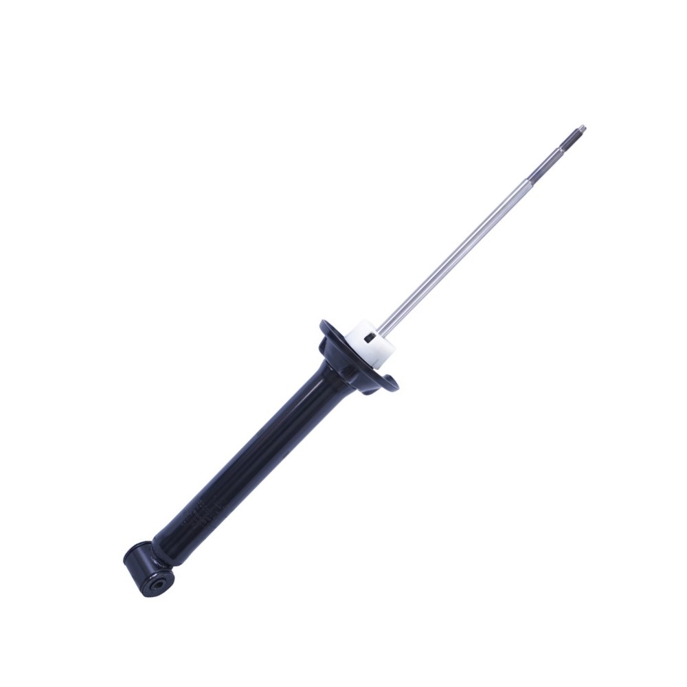 Amortecedor traseiro Cofap GB48298