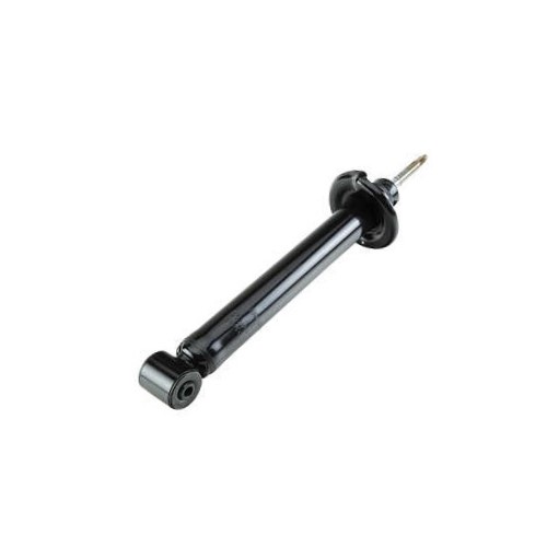Amortecedor traseiro Monroe M334056MM