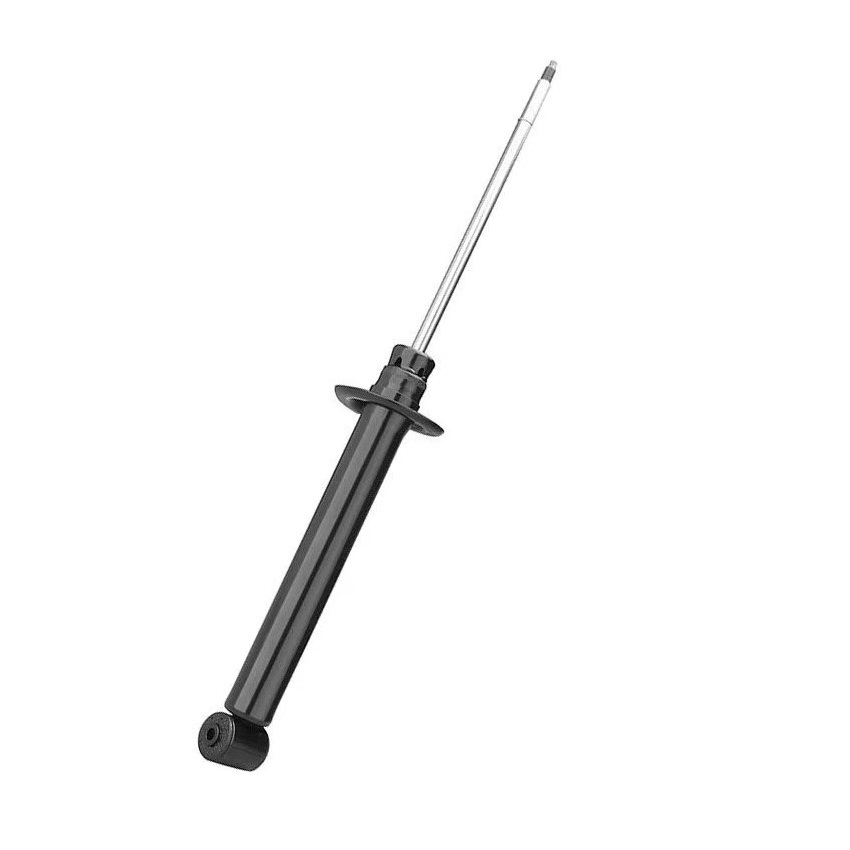 Amortecedor traseiro Nakata AC30726