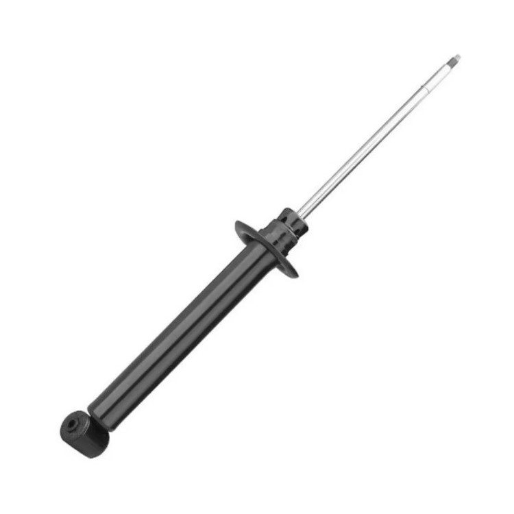 Amortecedor traseiro Nakata HG31128