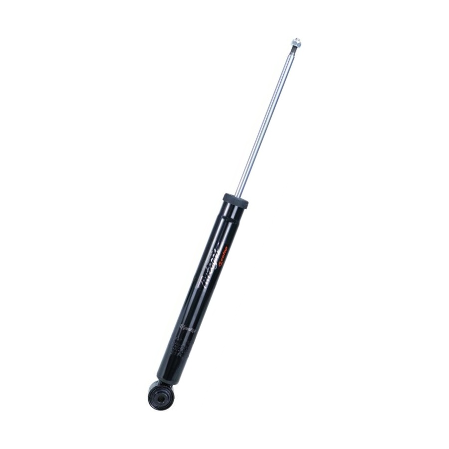 Amortecedor traseiro Cofap GB48427