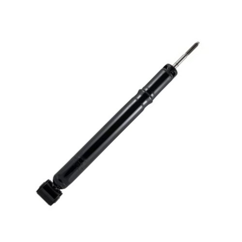 Amortecedor traseiro Cofap B27106