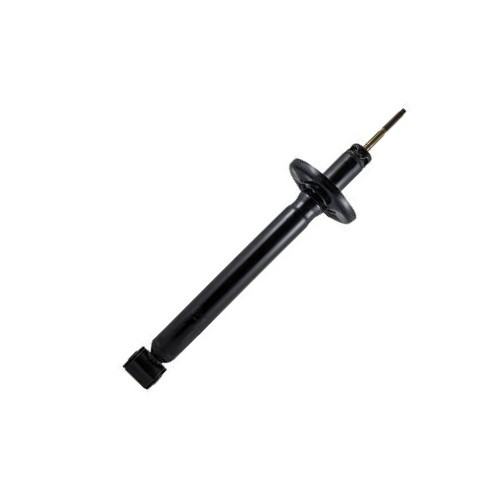 Amortecedor traseiro Cofap B27255