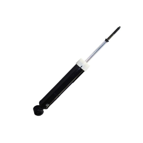 Amortecedor traseiro Monroe BR620038209N