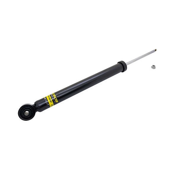 Amortecedor traseiro Monroe M5P376195