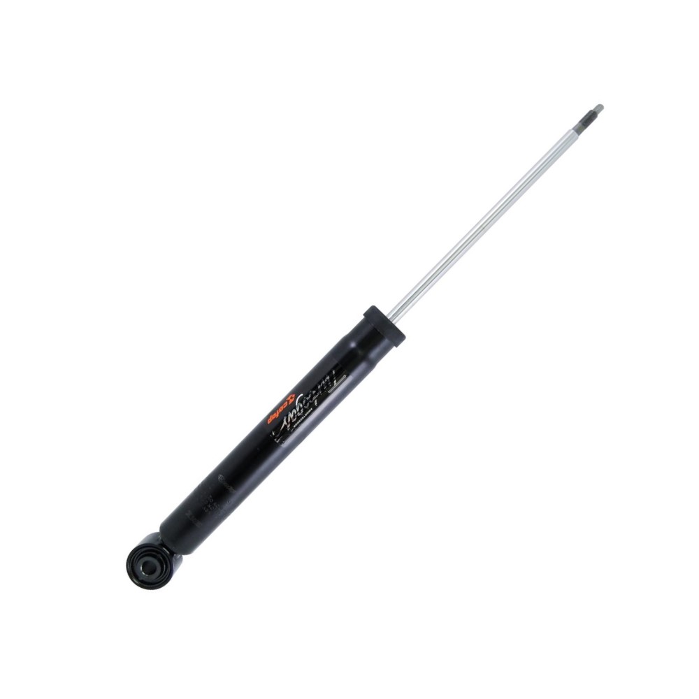 Amortecedor traseiro Cofap GB27662