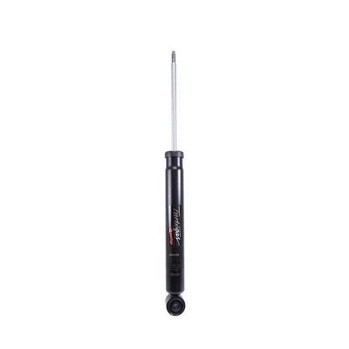 Amortecedor traseiro Cofap GB48240