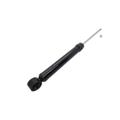 Amortecedor traseiro Monroe M379072SP