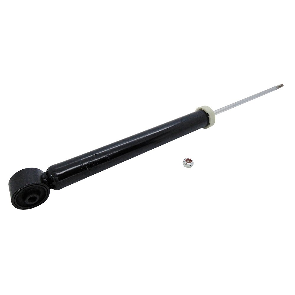 Amortecedor traseiro Monroe 379055SP