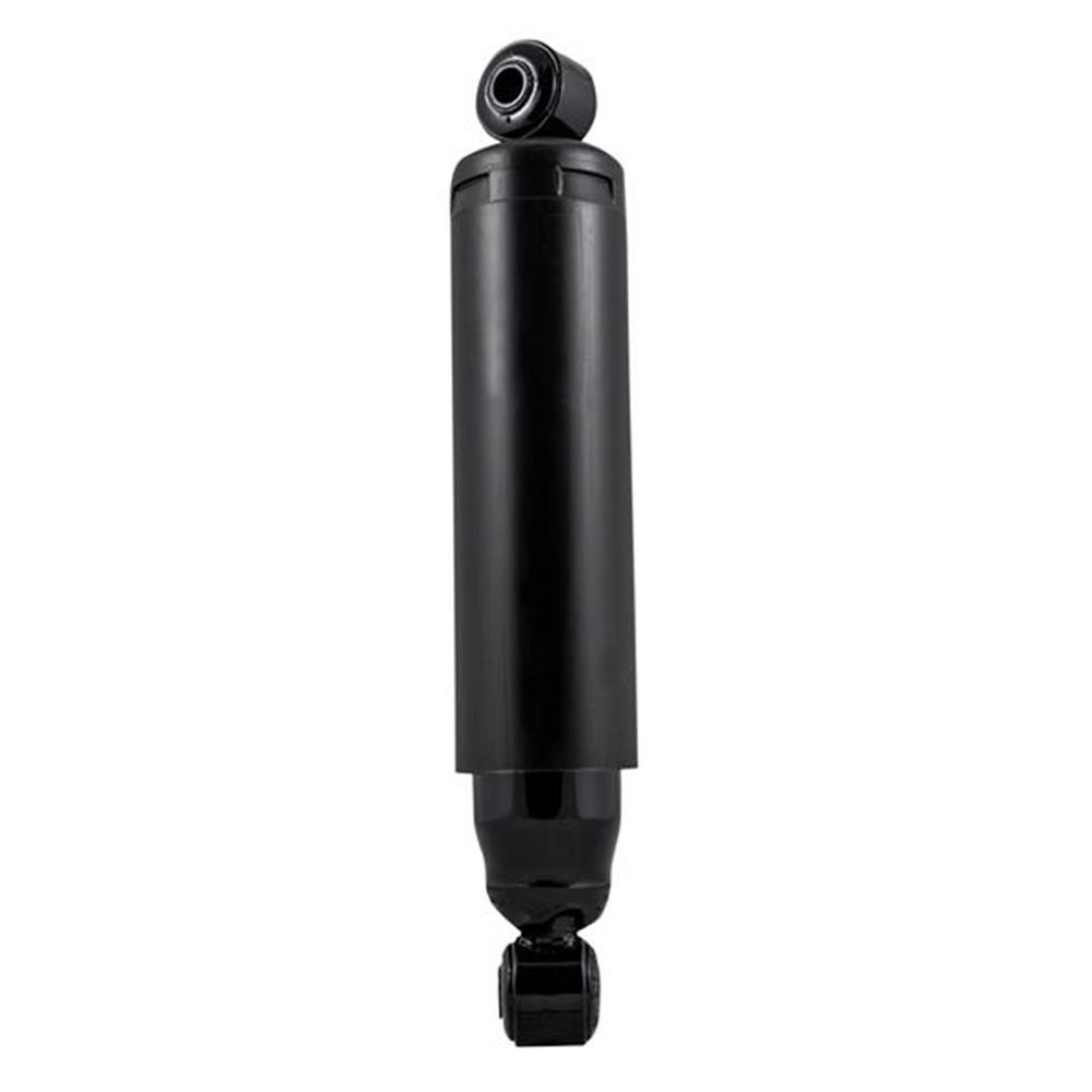 Amortecedor traseiro Cofap BL1007