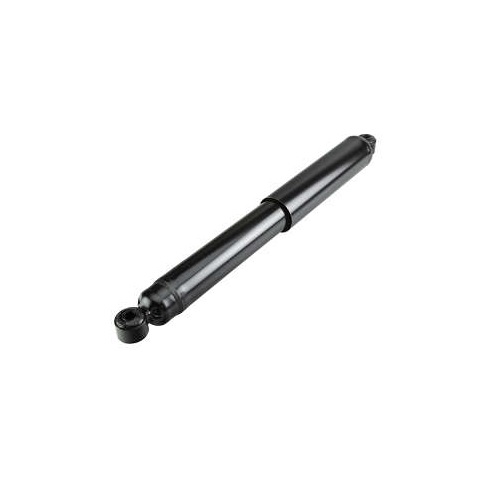 Amortecedor traseiro Monroe MD334437MM