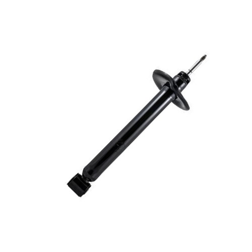 Amortecedor traseiro Cofap B47571