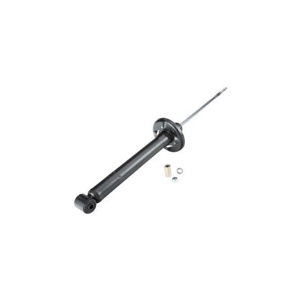 Amortecedor traseiro Monroe BR620038214N