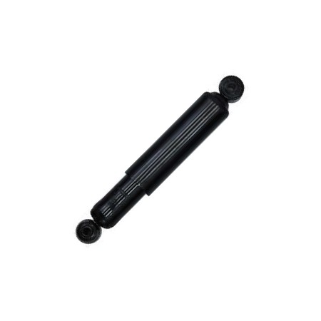 Amortecedor traseiro Monroe M334868MM