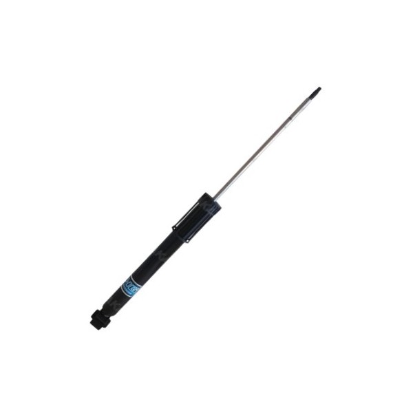 Amortecedor traseiro Nakata HG41298