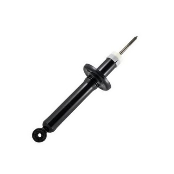 Amortecedor traseiro Nakata AC30825