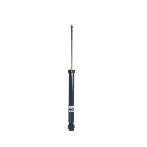 Amortecedor traseiro Nakata HG41592