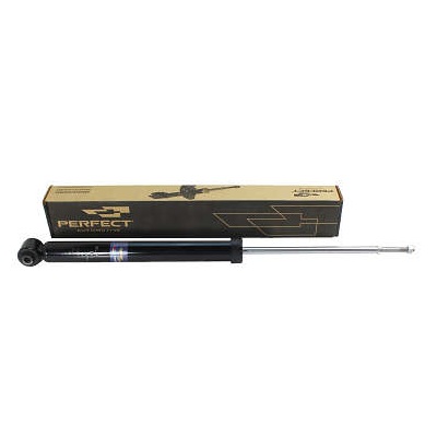 Amortecedor traseiro Perfect AMD08101