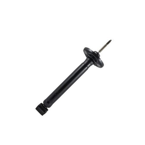 Amortecedor traseiro Cofap B27039