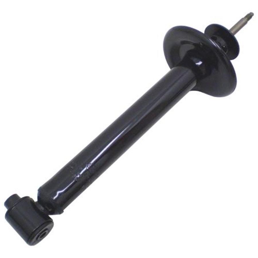 Amortecedor traseiro Cofap B47566